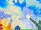 游戏Destruction Simulator 3D在线