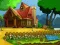 游戏Beauty Farm House Escape在线