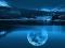游戏Dark Scary Illusion Land Escape在线