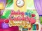 游戏Baby Cathy Ep6: Choco Days在线