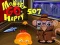 游戏Monkey Go Happy Stage 507在线