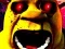 游戏Scary Shrek Online在线