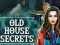 游戏Old House Secrets在线