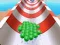 游戏Aquapark Ball Party在线