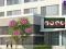 游戏Escape From The Hospital在线