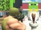 游戏Skibidi Toilet Shooting在线
