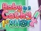 游戏Baby Cathy Ep3: 1st Shot在线