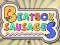 游戏BeatBox Sausages在线