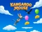 游戏Kangaroo Mouse在线