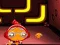 游戏Monkey Go Happy Stage 215在线