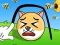 游戏Rescue The Dog在线
