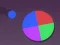 游戏Chroma Wheel在线