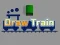 游戏Draw Train在线