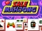 游戏Sale Mahjong在线