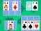 游戏Pyramid Solitaire 3在线