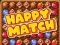 游戏Happy Match在线