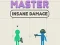 游戏Master Insane Damage在线