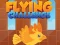 游戏Flying Challenge在线