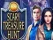 游戏Scary Treasure Hunt在线