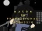 游戏Mason the Professional Assassin在线
