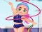 游戏Hospital Gymnast Emergency在线