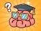游戏Brain Test IQ Challenge在线