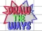 游戏Draw the Ways在线