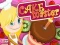 游戏Cake Master在线