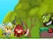 游戏Epic Battle Puzzle在线