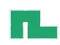 游戏Line Join在线
