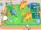 游戏Jurassic Park: Dino Island Idle 3D在线