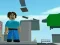 游戏Roblox Obby: Rainbow Path在线