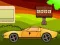 游戏Unlocking the Car Key Mystery在线
