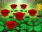 游戏Dreamy Rose Wonderland Escape在线