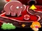 游戏Monkey Go Happy Stage 225在线