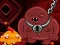 游戏Monkey Go Happy Stage 226在线