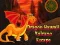 游戏Dragon Hawaii Volcano Escape在线