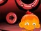 游戏Monkey Go Happy Stage 228在线