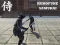 游戏Kurofune Samurai在线