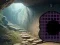 游戏The Great Cave Escape在线