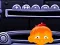 游戏Monkey Go Happy Stage 235在线