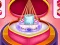 游戏Romantic Wedding Ring Design在线