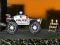 游戏Killer Trucks 2在线