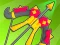 游戏Arrow Fever在线