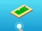 游戏Golf Gardens FRVR在线