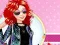 游戏My Princess BFF Weekend在线