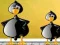 游戏Arctic Expedition Find Penguin Doll在线