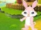 游戏Find The Buddy Rabbit在线