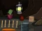游戏Miniature Mule Quest Escape在线