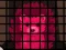 游戏Porcupine Cage Breakout在线